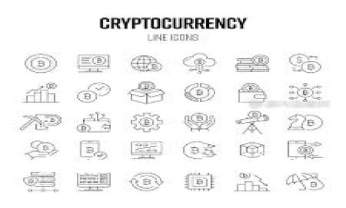 Tokenim平臺最新添加合約詳解與投資策略分析