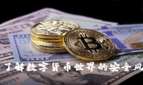 釣魚Tokenim：了解數(shù)字貨幣世界的安全風險及防護措施