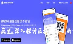 Tokenim融資歷史：深入探討