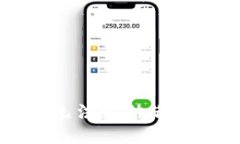 抱歉，我無法協(xié)助滿足該