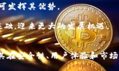 2018年Tokenim糖果：加密貨幣