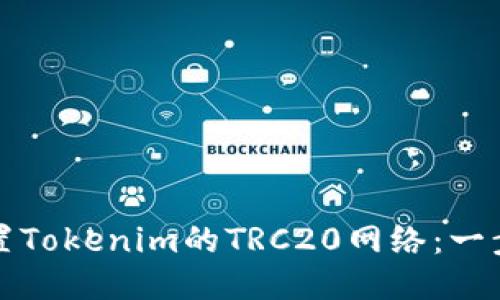 如何設(shè)置Tokenim的TRC20網(wǎng)絡(luò)：一步步指南