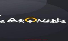 baioti投資加密貨幣的價(jià)值