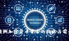 澳洲加密貨幣背書(shū)的現(xiàn)狀