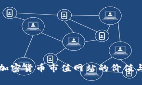 探索加密貨幣市值網(wǎng)站的價(jià)值與應(yīng)用