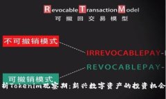 深度解析Tokenim觀察期：新