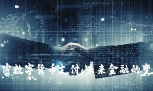 迪拜的加密數(shù)字貨幣支付：未來(lái)金融的變革與挑戰(zhàn)