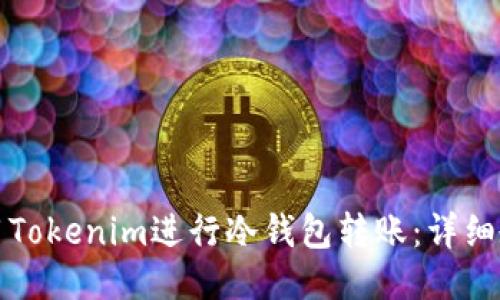 如何安全地使用Tokenim進(jìn)行冷錢包轉(zhuǎn)賬：詳細(xì)教程與步驟指導(dǎo)
