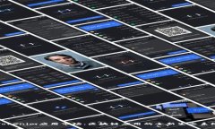 Tokenim應(yīng)用市場：區(qū)塊鏈應(yīng)