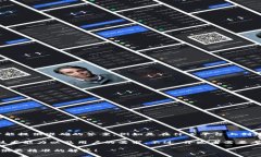 關(guān)于“tokenim可以創(chuàng)建幾個(gè)