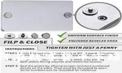 加密貨幣Altcoin：如何在數(shù)