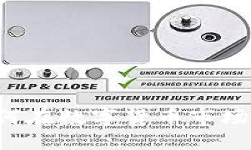 加密貨幣Altcoin：如何在數(shù)字貨幣市場中尋找優(yōu)質(zhì)投資機(jī)會