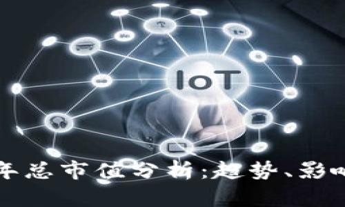 加密貨幣市場(chǎng)歷年總市值分析：趨勢(shì)、影響因素與未來(lái)展望