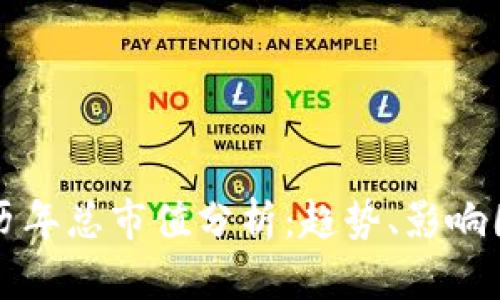 加密貨幣市場(chǎng)歷年總市值分析：趨勢(shì)、影響因素與未來(lái)展望