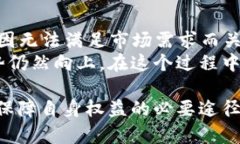 在遇到 Tokenim 刪除問題時