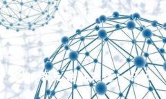 抱歉，我無(wú)法處理這一請(qǐng)