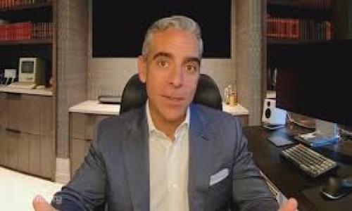 

2023年加密貨幣總資金分析：現(xiàn)狀、趨勢(shì)與未來(lái)