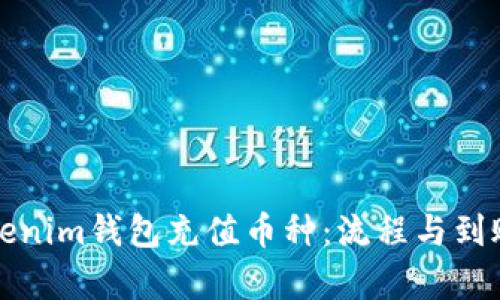 如何向Tokenim錢包充值幣種：流程與到賬時間解析