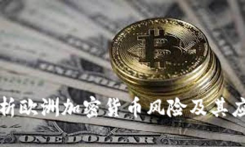 深入分析歐洲加密貨幣風(fēng)險(xiǎn)及其應(yīng)對(duì)策略