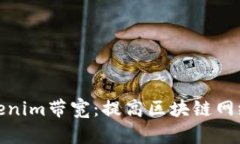 深入解析Tokenim帶寬：提高