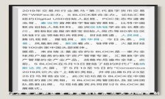 印度禁止加密貨幣最新進(jìn)