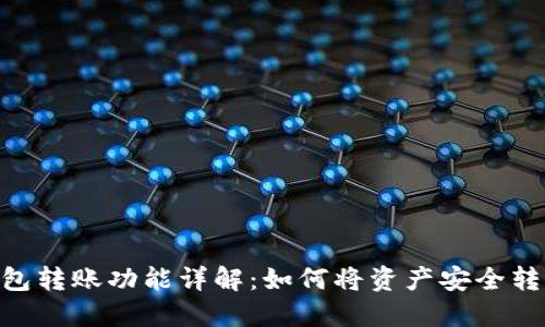 Tokenim錢包轉(zhuǎn)賬功能詳解：如何將資產(chǎn)安全轉(zhuǎn)到其他錢包