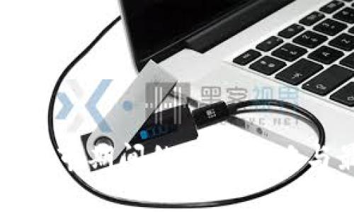 加密貨幣熊市期間的投資策略與最佳實(shí)踐