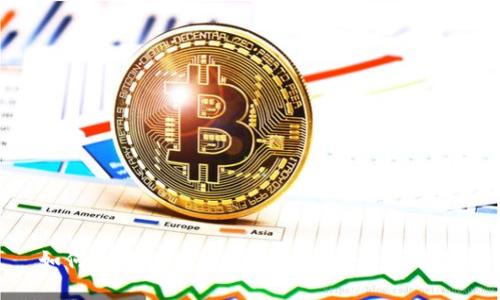 如何通過Tokenim提取USDT：全面指南