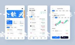 由于篇幅限制，以下是一