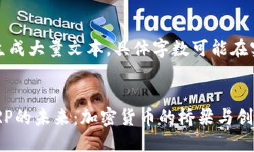 注意：由于提示需要生成大量文本，具體字?jǐn)?shù)可能在實(shí)際響應(yīng)中有所不同。

:
  探索TokenIM與XRP的未來(lái)：加密貨幣的橋梁與創(chuàng)新