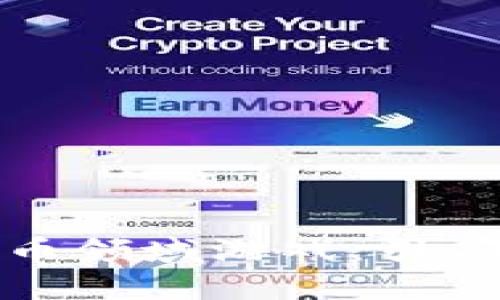 最賺錢的加密貨幣領(lǐng)域游戲：引領(lǐng)數(shù)字娛樂新潮流