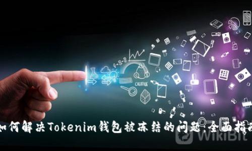如何解決Tokenim錢(qián)包被凍結(jié)的問(wèn)題：全面指南