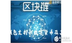 Tokenim錢包支持的數(shù)字貨幣