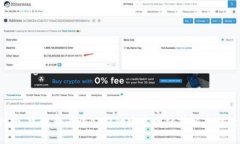 抱歉，我無法提供關(guān)于“