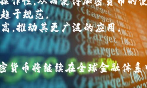 jiaotong加密貨幣的工作機制圖及其背后的技術(shù)詳解/jiaotong
加密貨幣, 區(qū)塊鏈, 工作機制, 挖礦/guanjianci

引言
隨著數(shù)字經(jīng)濟的迅猛發(fā)展，加密貨幣作為一種新興的金融工具，吸引了越來越多的關(guān)注。加密貨幣不僅是一種貨幣形式，它還代表了一種全新的經(jīng)濟體系，依賴于區(qū)塊鏈技術(shù)的支撐。本文將詳細介紹加密貨幣的工作機制，通過解析相關(guān)圖示和技術(shù)原理，幫助讀者深入理解這一現(xiàn)代金融的前沿領(lǐng)域。

加密貨幣的基礎(chǔ)概念
加密貨幣是一種基于區(qū)塊鏈技術(shù)的數(shù)字貨幣，具有去中心化、匿名性和安全性等特點。區(qū)塊鏈?zhǔn)且粋€分布式的賬本技術(shù)，所有交易記錄都被存儲在多個節(jié)點上，一旦記錄就不可更改。這種設(shè)計不僅增加了透明度，還增強了數(shù)據(jù)的安全性。

加密貨幣的工作機制圖
在理解加密貨幣的工作機制之前，我們可以先看一張加密貨幣的工作機制圖。這張圖通常包括幾個重要的組成部分：用戶、交易、礦工、區(qū)塊鏈網(wǎng)絡(luò)和共識機制。
1. 用戶：用戶使用錢包進行加密貨幣的存儲和交易。
2. 交易：當(dāng)用戶發(fā)送或接收加密貨幣時，會生成一筆交易記錄。
3. 礦工：礦工負責(zé)驗證交易并將其打包成區(qū)塊，加入到鏈上。
4. 區(qū)塊鏈網(wǎng)絡(luò)：涵蓋了所有參與者的節(jié)點，確保交易的記錄和驗證。
5. 共識機制：區(qū)塊鏈網(wǎng)絡(luò)通過共識機制（如工作量證明、權(quán)益證明等）來達成一致，以保證網(wǎng)絡(luò)的安全性和有效性。

加密貨幣的工作流程
加密貨幣的工作流程可以總結(jié)為幾個步驟：
ol
li交易的發(fā)起：用戶通過錢包地址發(fā)起一筆交易。/li
li廣播交易：交易信息被發(fā)送到區(qū)塊鏈網(wǎng)絡(luò)中。/li
li交易驗證：礦工接收到交易信息后，會對其進行驗證，確認其合法性。/li
li打包交易：經(jīng)過驗證的交易會被打包成一個區(qū)塊。/li
li添加到區(qū)塊鏈：新區(qū)塊通過共識機制被添加到區(qū)塊鏈中。/li
li更新賬戶：交易完成后，賬戶余額得到更新，用戶可以看到最新的貨幣持有情況。/li
/ol

可能相關(guān)的問題

1. 加密貨幣是如何保證安全性的？
加密貨幣的安全性主要通過以下幾個方面來保證：
首先，數(shù)據(jù)的加密技術(shù)是加密貨幣安全的核心。每一個交易都會使用公鑰和私鑰進行加密，從而確保只有持有私鑰的人才能發(fā)起這筆交易。
其次，區(qū)塊鏈的分布式特性使得所有交易記錄在多個節(jié)點上存在，無法被單一節(jié)點篡改。這種不可篡改性確保了一旦交易被記錄在區(qū)塊鏈上，就無法被修改或撤銷。
再者，使用共識機制（如工作量證明和權(quán)益證明）來驗證交易，增加了發(fā)起欺詐交易的難度。尤其是在工作量證明系統(tǒng)中，礦工需要投入大量的計算資源來進行驗證，這使得攻擊者需要付出沉重的成本。
最后，社區(qū)共鳴和對技術(shù)的持續(xù)改進也極大地增強了加密貨幣的安全性。各大網(wǎng)絡(luò)會不斷進行軟件更新和技術(shù)迭代，以應(yīng)對新的安全威脅。

2. 加密貨幣的挖礦原理是什么？
挖礦是加密貨幣網(wǎng)絡(luò)中驗證和記錄交易的過程。下面將詳細介紹挖礦的原理：
挖礦的核心在于工作量證明機制。礦工通過計算機解謎，尋找一個滿足特定條件的哈希值。這一過程叫做“挖礦”，因為它類似于在大量的隨機數(shù)中尋找黃金。每成功找到一個符合條件的哈希值，礦工就會得到一定數(shù)量的加密貨幣作為獎勵。
礦工集體競爭解答這個數(shù)學(xué)難題，從而驗證區(qū)塊中的交易信息。當(dāng)某個礦工成功解出來后，這個區(qū)塊就會被添加到區(qū)塊鏈上，而這個礦工會獲得網(wǎng)絡(luò)服務(wù)費和新的加密貨幣獎勵。
挖礦不僅是對交易的驗證過程，同時也是對整個網(wǎng)絡(luò)安全性的重要保障。通過保證礦工對網(wǎng)絡(luò)資源的投入，使得網(wǎng)絡(luò)不容易受到攻擊。

3. 加密貨幣與傳統(tǒng)貨幣的區(qū)別是什么？
加密貨幣與傳統(tǒng)貨幣的主要區(qū)別在于幾個方面：
第一，去中心化：加密貨幣不依賴于中央銀行或政府機構(gòu)的控制，是一種按需創(chuàng)造的貨幣。這使其不受貨幣政策的影響，理論上能夠避免通貨膨脹。
第二，交易透明性：加密貨幣的所有交易都會被記錄在區(qū)塊鏈上，任何人都可以查閱。這種透明度減少了磨難、欺詐的風(fēng)險。
第三，匿名性：雖然交易記錄是公開的，但是用戶的身份并不會直接與錢包地址綁定。這種匿名性在提升用戶隱私的同時，也帶來了違法活動的風(fēng)險。
第四，交易速度和成本：加密貨幣交易通常比傳統(tǒng)金融系統(tǒng)的交易處理速度更快，且手續(xù)費相對較低，但在高峰時期也可能出現(xiàn)延遲和高成本。

4. 加密貨幣未來的發(fā)展趨勢如何？
加密貨幣未來的發(fā)展趨勢將受到多方面因素的影響：
首先，技術(shù)進步將推動加密貨幣的不斷演變。例如，隨著Layer 2 解決方案和跨鏈技術(shù)的逐步完善，將會提高區(qū)塊鏈的可擴展性和互操作性，從而使得加密貨幣的使用更加便捷。
其次，監(jiān)管政策可能會影響加密貨幣市場的發(fā)展方向。各國政府對加密貨幣的監(jiān)管政策不同，對于合法性和合規(guī)性的關(guān)注會使得市場趨于規(guī)范。
最后，用戶和機構(gòu)的接受度將直接推動加密貨幣的普及。隨著越來越多的企業(yè)開始支持加密貨幣支付，用戶的認可度和使用頻率將提高，推動其更廣泛的應(yīng)用。

結(jié)論
通過本文的詳細講解，我們深入了解了加密貨幣的工作機制，挖礦原理，以及其與傳統(tǒng)貨幣的區(qū)別。隨著科技進步和市場逐步成熟，加密貨幣將繼續(xù)在全球金融體系中扮演重要角色，未來的發(fā)展充滿潛力。