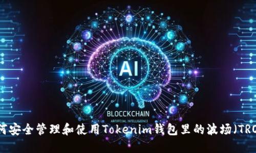 如何安全管理和使用Tokenim錢(qián)包里的波場(chǎng)（TRON）