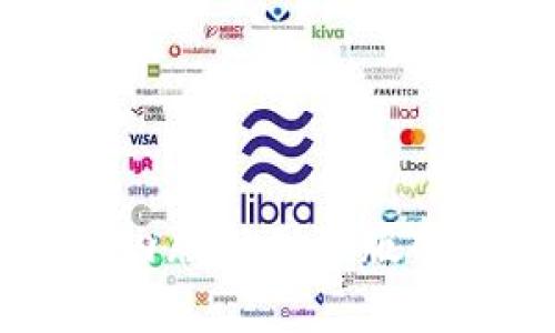 Tokenim錢包：國(guó)內(nèi)版與國(guó)際版的對(duì)比與選擇指南