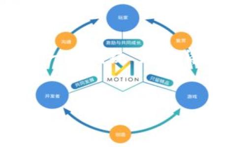 在這里，我將為您構(gòu)建一個(gè)符合的、相關(guān)關(guān)鍵詞，以及一篇圍繞“加密貨幣融資公司”主題的詳細(xì)介紹，包括相關(guān)問(wèn)題的解答。


探索加密貨幣融資公司的未來(lái)：投資機(jī)會(huì)與行業(yè)前景