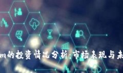 Tokenim的投資情況分析：市