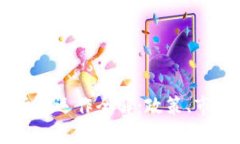 新加坡加密貨幣運作全解