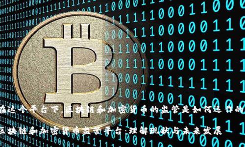 在這個平臺下，區(qū)塊鏈和加密貨幣的監(jiān)管是如何運(yùn)作的？

區(qū)塊鏈和加密貨幣監(jiān)管平臺：理解現(xiàn)狀與未來發(fā)展