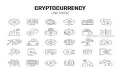 加密貨幣俱樂部：開啟數(shù)