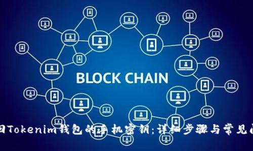 如何找回Tokenim錢包的手機(jī)密鑰：詳細(xì)步驟與常見問題解答