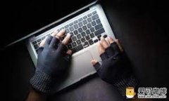 請注意，我無法實時提供