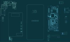 關(guān)于“tokenim收費嗎”的問