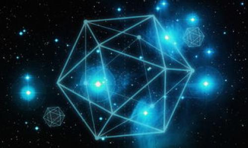 關(guān)于“tokenim收費嗎”的問題，首先需要明確“tokenim”指的是什么。假設(shè)這里的“tokenim”指的是一種代幣或數(shù)字資產(chǎn)相關(guān)的服務(wù)或平臺，那么收費的情況可能因具體服務(wù)的不同而異。以下是一些可能的解答和分析：

### tokenim的運營模式
1. **平臺服務(wù)費用**：
   很多數(shù)字資產(chǎn)平臺會收取一定的交易手續(xù)費或服務(wù)費用。這些費用可能包括交易費用、提現(xiàn)費用或者其他相關(guān)的操作費用。

2. **會員制度**：
   一些平臺可能提供會員制度，用戶在支付一定的費用后可享受更低的交易手續(xù)費或其他專屬服務(wù)。

3. **代幣經(jīng)濟模型**：
   某些平臺可能采用代幣經(jīng)濟模型，用戶需要持有特定數(shù)量的代幣才能享受某些服務(wù)，這實際上也是一種間接的收費方式。

4. **收費透明性**：
   如果tokenim收費，將會在其官方網(wǎng)站或用戶協(xié)議中詳細列出費用結(jié)構(gòu)，用戶應(yīng)仔細閱讀以了解收費方式和金額。

### 其他注意事項
- **法規(guī)合規(guī)性**：支付相關(guān)費用必須符合所在地區(qū)的法律法規(guī)。
- **產(chǎn)品更新或變化**：隨著市場的發(fā)展，收費標準可能會有所調(diào)整，建議定期查看官方消息。

如需了解具體的收費標準，建議前往tokenim的官方網(wǎng)站或聯(lián)系客服獲取最新的收費信息。