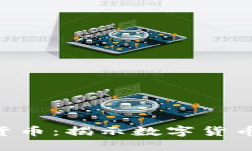 反貪風暴4中的加密貨幣：揭示數(shù)字貨幣如何影響反腐敗斗爭
