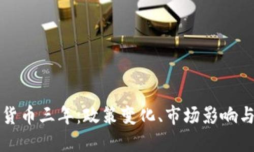 打擊加密貨幣三年：政策變化、市場(chǎng)影響與未來(lái)展望