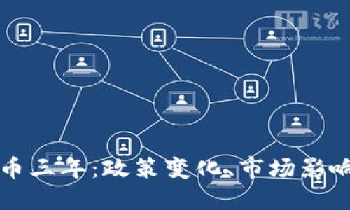 打擊加密貨幣三年：政策變化、市場(chǎng)影響與未來(lái)展望