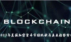 2023年美國(guó)加密貨幣市場(chǎng)現(xiàn)